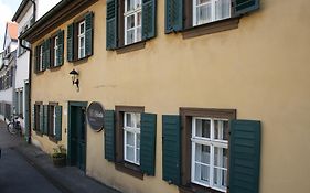 Zum Alten Haeusla